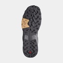 Active Skin 12 Set Black / Metal