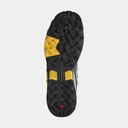 Active Skin 12 Set Black / Metal