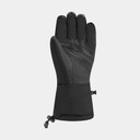 Graven 6 Gloves Black / Black