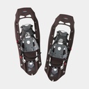 Evo Trail Iron