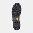 Tatra II Wide Women Erde Brown