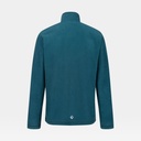 Thompson Half Zip Fleece Iron (copie)