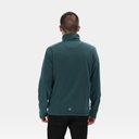Thompson Half Zip Fleece Iron (copie)