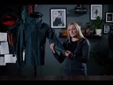 Namche GTX Jacket Women (2024) Black (copie)