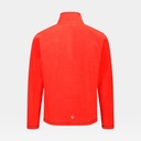 Thompson Half Zip Fleece Deep Teal (copie)