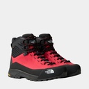 Verto Alpine Mid GTX TNF Red / TNF Black