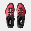 Verto Alpine Mid GTX TNF Red / TNF Black