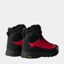 Verto Alpine Mid GTX TNF Red / TNF Black