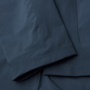 Ascendor Light Pants Women Anthracite