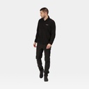 Thompson Half Zip Fleece Gulfstream (copie)