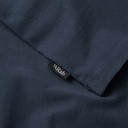 Ascendor Light Pants Women Anthracite