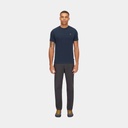 Ascendor Light Pants Women Anthracite