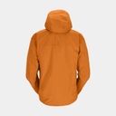 Kangri GTX Jacket (2021) Olive