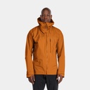 Kangri GTX Jacket (2021) Olive