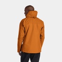 Kangri GTX Jacket (2021) Olive