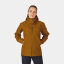 Mythic Ultra 360 Zip Gauche Cloud / Graphene