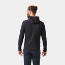Namche GTX Jacket Women (2024) Footprint