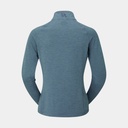 Nexus Hoody Deep Ink