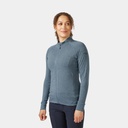 Nexus Hoody Deep Ink