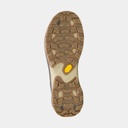 Moab Speed 2 GTX Black / Moon (copie)