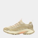 Moab Speed 2 Women Khaki