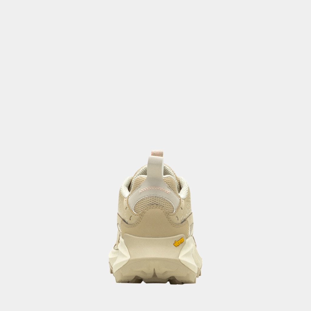 Moab Speed 2 Women Khaki