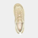 Moab Speed 2 Women Khaki