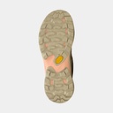 Moab Speed 2 Women Khaki