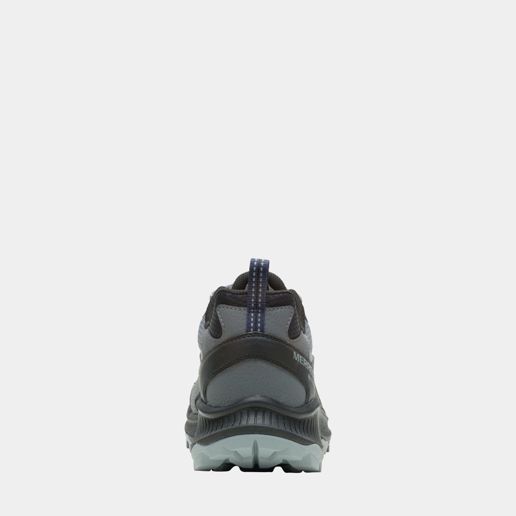 Speed Strike 2 GTX Rock