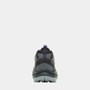 Speed Strike 2 GTX Rock