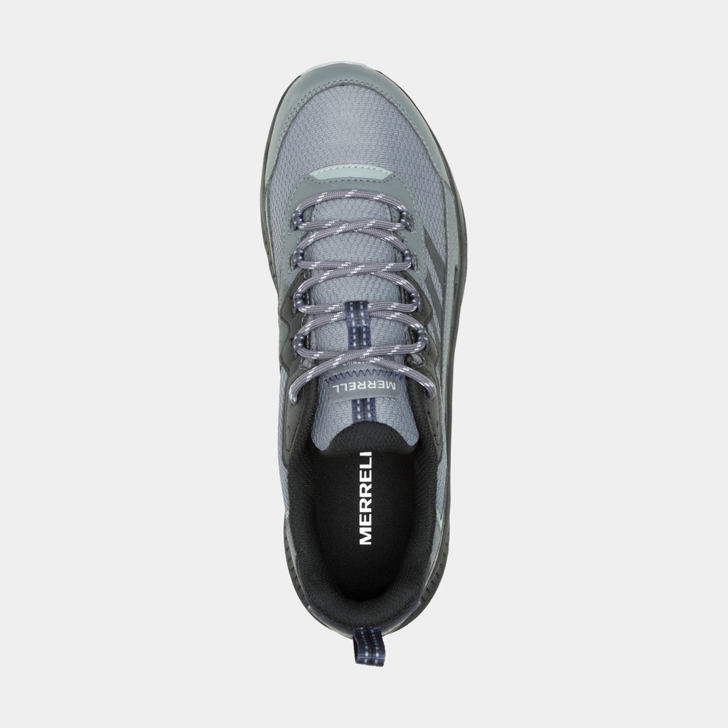 Speed Strike 2 GTX Rock