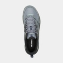 Speed Strike 2 GTX Rock