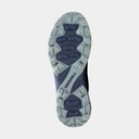 Speed Strike 2 GTX Rock