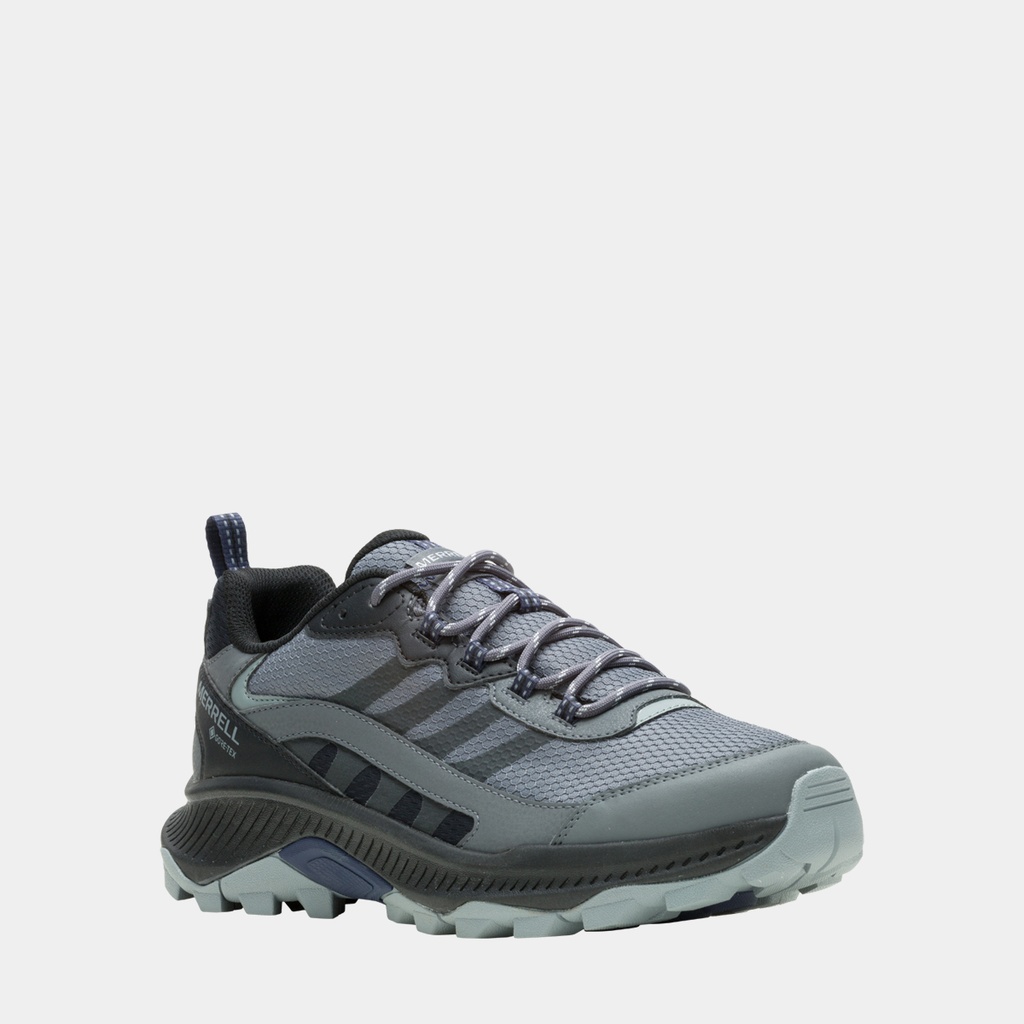 Speed Strike 2 GTX Rock