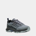 Speed Strike 2 GTX Rock