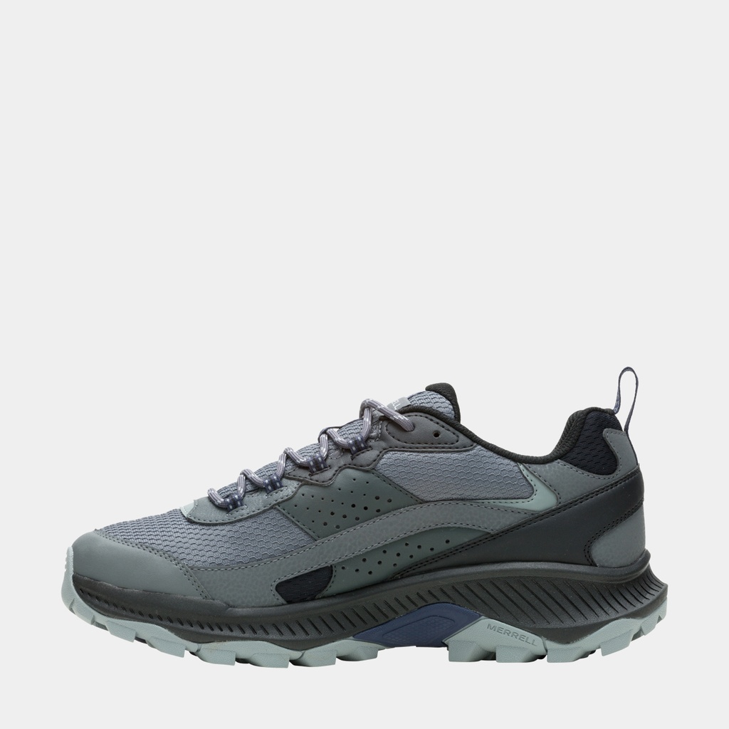 Speed Strike 2 GTX Rock