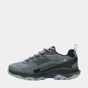Speed Strike 2 GTX Rock