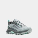 Speed Strike 2 GTX Women Monument