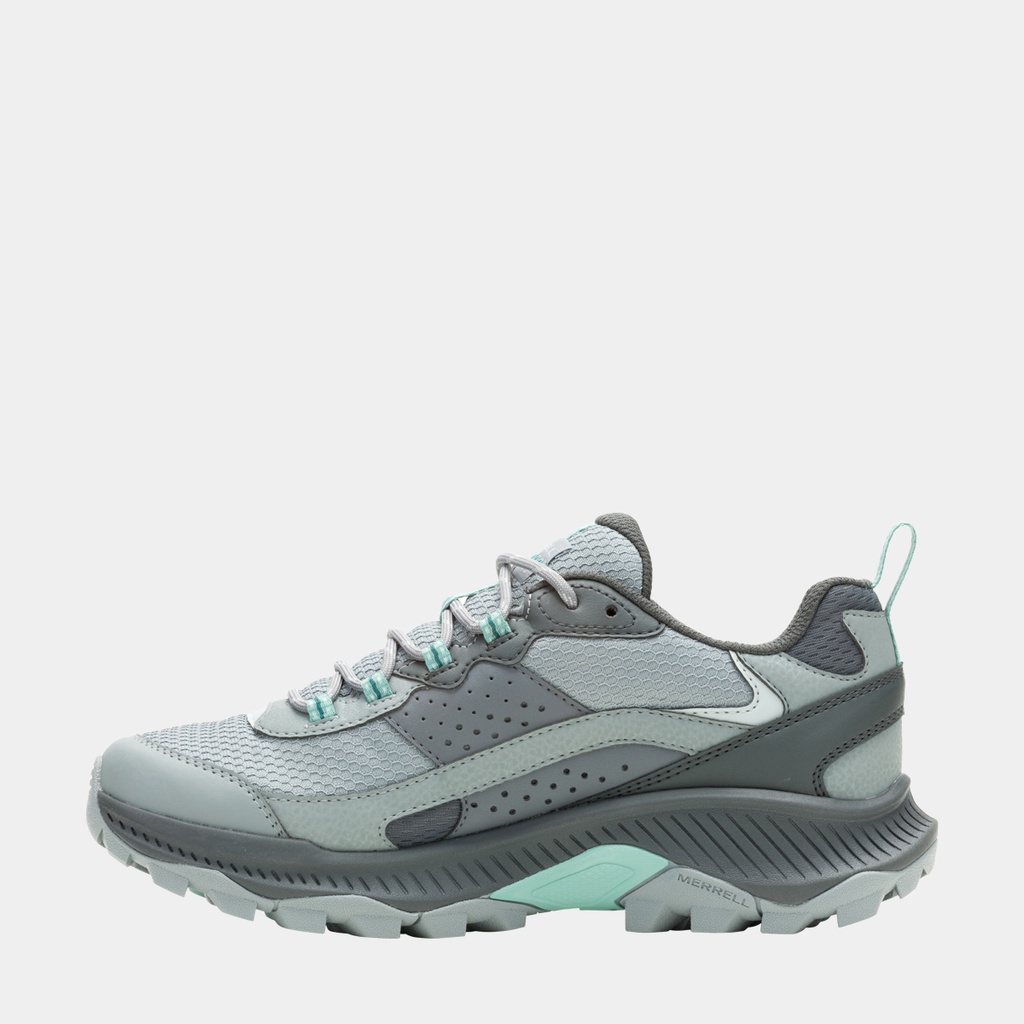 Speed Strike 2 GTX Women Monument
