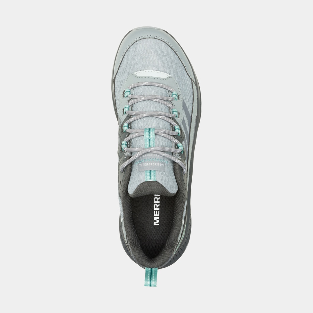 Speed Strike 2 GTX Women Monument