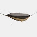 Trace Ultimate Hammock Set (copie)