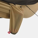 Trace Ultimate Hammock Set (copie)