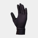 Djuke Gloves Black