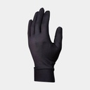 Djuke Gloves Black