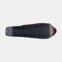 Dry Bag 13L Red