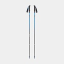 Distance Carbon Z Trekking Poles (copie)