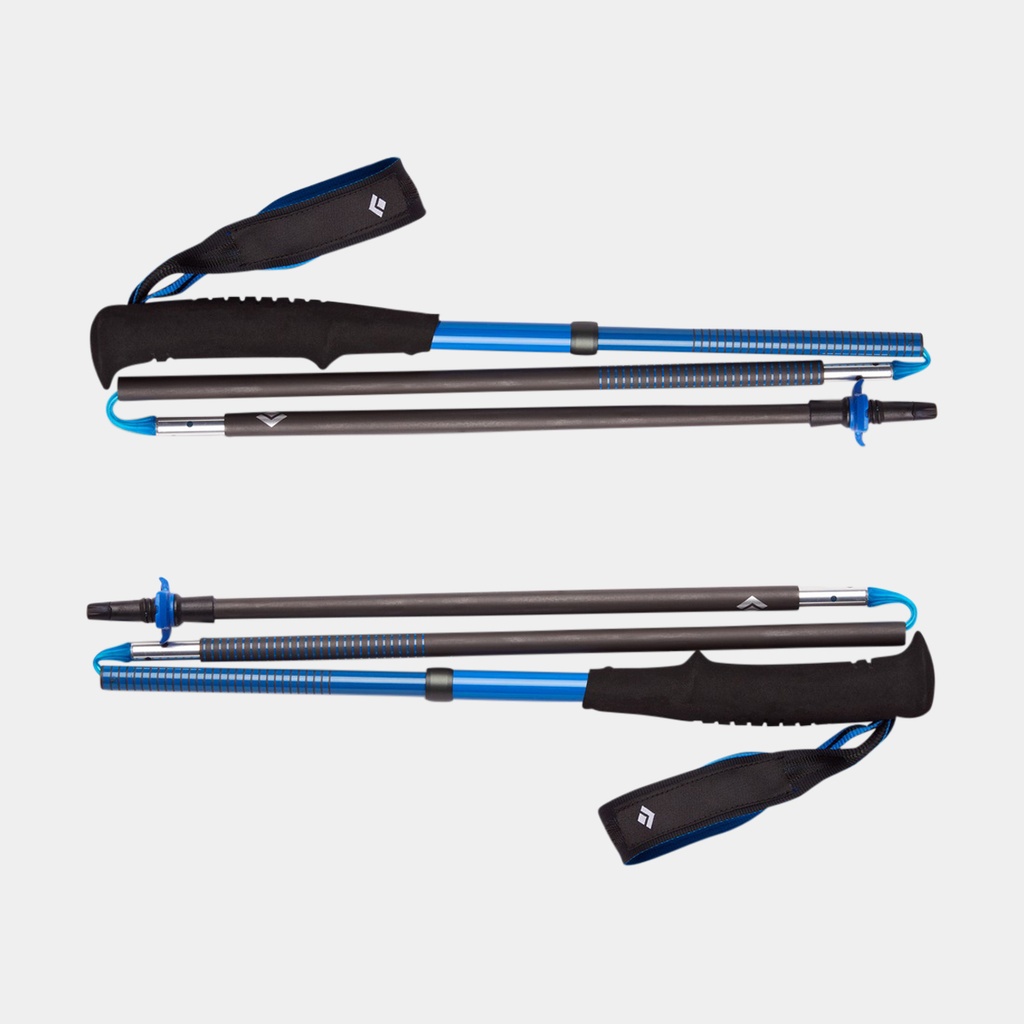 Distance Carbon Z Trekking Poles (copie)