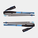 Distance Carbon Z Trekking Poles (copie)