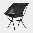 Chair One (2025) Black