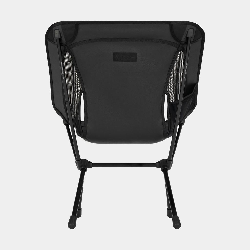 Chair One (2025) Black